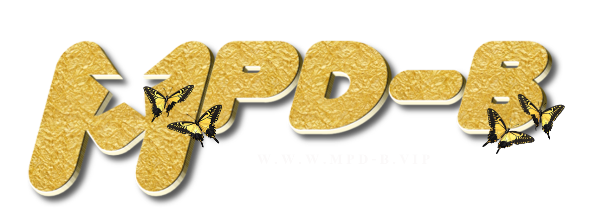 mpd-b
