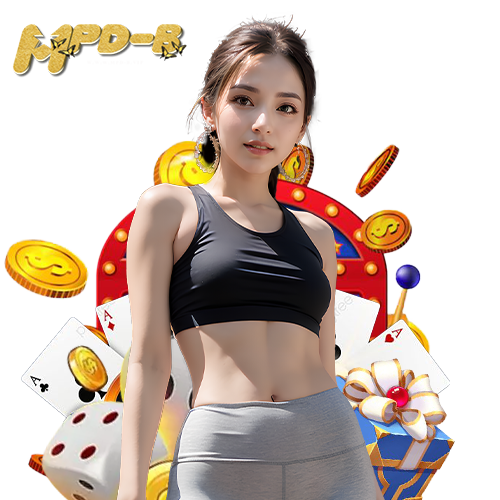 mpd-b login