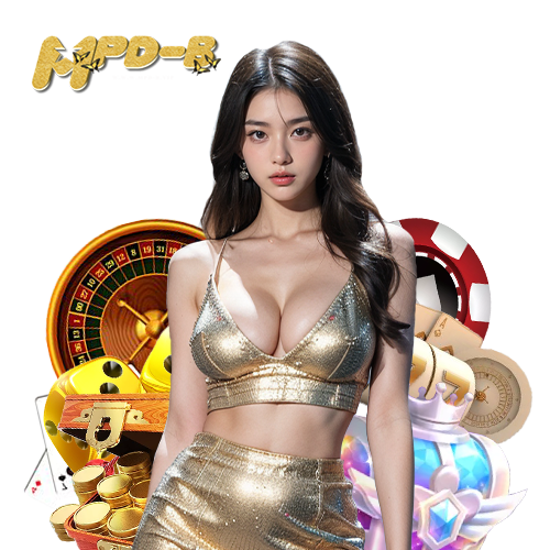 mpd-b slot