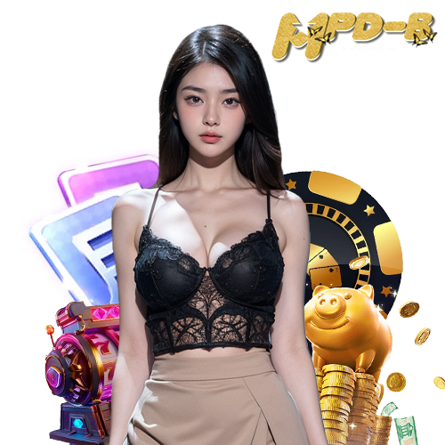 mpd-b สมัครสมาชิก